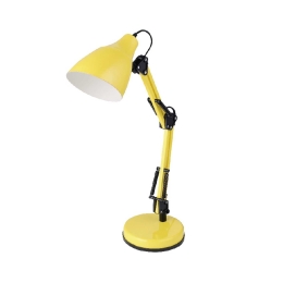 Φωτιστικό Γραφείου Office Luminaires 2918YW Yellow