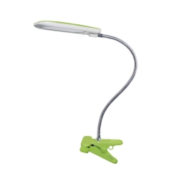 Φωτιστικό Γραφείου Office Luminaires 15205LEDGNC Green