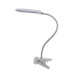 Φωτιστικό Γραφείου Office Luminaires 15205LEDGYC Grey