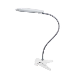 Φωτιστικό Γραφείου Office Luminaires 15205LEDWHC White