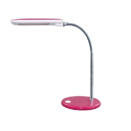 Φωτιστικό Γραφείου Office Luminaires 15205LEDPK Pink