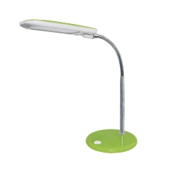 Φωτιστικό Γραφείου Office Luminaires 15205LEDGN Green