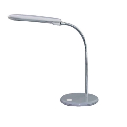 Φωτιστικό Γραφείου Office Luminaires 15205LEDGY Grey