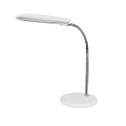 Φωτιστικό Γραφείου Office Luminaires 15205LEDWH White