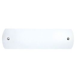 Φωτιστικό Τοίχου Wall & Ceiling Luminairies DL112B Sand Μέταλλο,Γυαλί