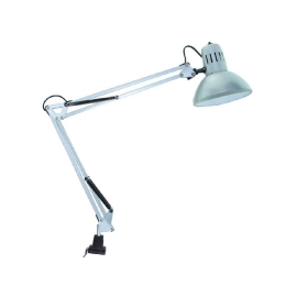 Φωτιστικό Γραφείου Office Luminairies SF606BS Silver
