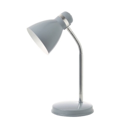 Φωτιστικό Γραφείου Office Luminairies SF1309G Grey