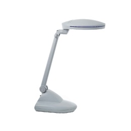 Φωτιστικό Γραφείου Office Luminairies SF069AG Grey