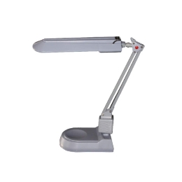 Φωτιστικό Γραφείου Office Luminairies SF024BG Grey