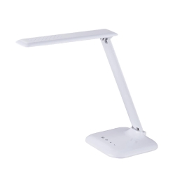 Φωτιστικό Γραφείου Office Luminairies SF1408LED640W White