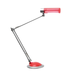 Φωτιστικό Γραφείου Office Luminairies SF061R Red