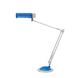 Φωτιστικό Γραφείου Office Luminairies SF061BL Blue