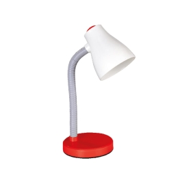 Φωτιστικό Γραφείου Office Luminairies SF1211R Red