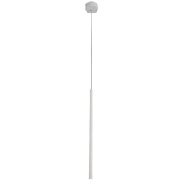 Φωτιστικό 17008 White Μέταλλο