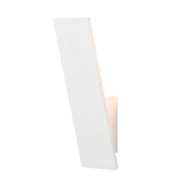 Φωτιστικό 16155 White Αλουμίνιο