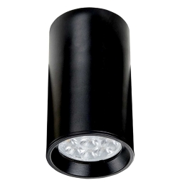 Φωτιστικό S001 Black Zambelis Αλουμίνιο