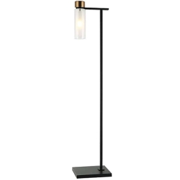 Φωτιστικό Δαπέδου 22136 24x24x110cm 1xE14 8W Multi