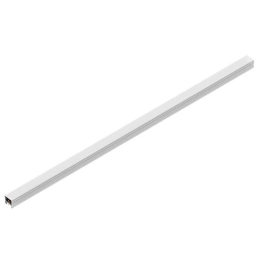 Γραμμικό Φωτιστικό Μαγνητικής Ράγας Mini 22254 15cm Dim Led 210Lm 2,4W 3000K White