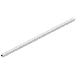 Γραμμικό Φωτιστικό Μαγνητικής Ράγας Mini 22255 30cm Dim Led 420Lm 4,8W 3000K White