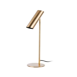 Φωτιστικό Γραφείου Link 29898 GU10 Bronze Faro Barcelona