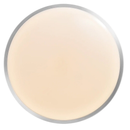 Φωτιστικό Μπάνιου - Πλαφονιέρα Theros 35 2015376101 Dimmable 3000/4000K 1650lm IP44 Chrome Nordlux Αλουμίνιο, Πλαστικό