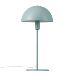 Επιτραπέζιο Φωτιστικό Ellen 48555023 E14 40W 41x10x15cm Green Nordlux