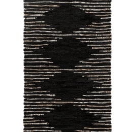 Ταπέτο Άκαυστο Rhombus Brown Palamaiki 60X140cm