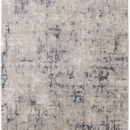 Χαλί Silky 360A Grey Royal Carpet 240X300cm