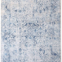 Χαλί Silky 814D Light Breige Royal Carpet 160X230cm