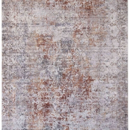 Χαλί Rusty 307D Multi Royal Carpet 160X234cm