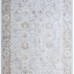 Χαλί Artizan 344 Marine Royal Carpet 160X210cm