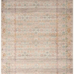 Χαλί Fortune 507 W Royal Carpet 160X235cm