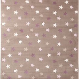 Χαλί Sky 6742 Ligh Beige Royal Carpet 160X230cm