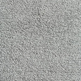 Χαλί Faux Silk Affinity 5574-57 Grey Angelo 300X400cm