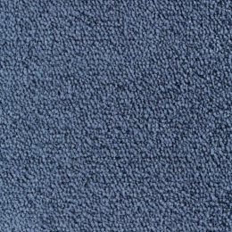 Χαλί Faux Silk Affinity 5574-221 Blue Raf Angelo 300X400cm