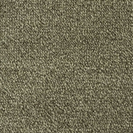 Χαλί Faux Silk Affinity 5574-47 Green Angelo 300X400cm