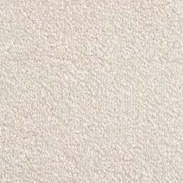 Χαλί Faux Silk Clarity 5577-04 Ivory Angelo 300X400cm