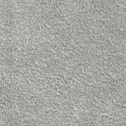 Χαλί Faux Silk Clarity 5577-655 Light Grey Angelo 300X400cm