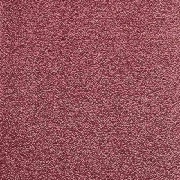 Χαλί Faux Silk Milan 5572-78 Burgundy Angelo 300X400cm