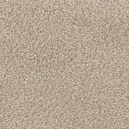 Χαλί Faux Silk Zen 5575-632 Light Beige  Angelo 300X400cm
