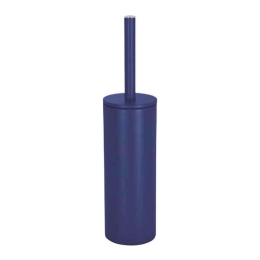 Πιγκάλ Akira 03150.009 Blue Matte Μέταλλο