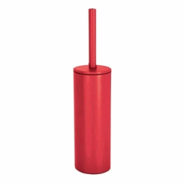 Πιγκάλ Akira 03150.013 Red Μέταλλο