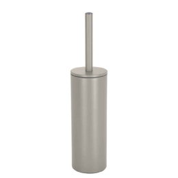 Πιγκάλ Akira 03150.003 Taupe Μέταλλο