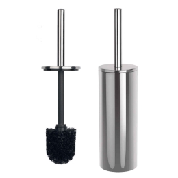 Πιγκάλ Nyo 02194.001 Polished Spirella Ανοξείδωτο Ατσάλι