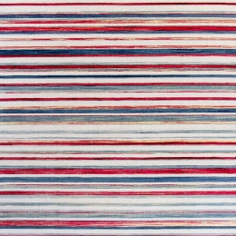 Χαλί Boho A494AG9 Multi Ezzo 100X150cm
