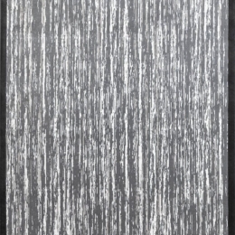 Χαλί Vagio Scratch A648ACD Grey Ezzo 130X190cm