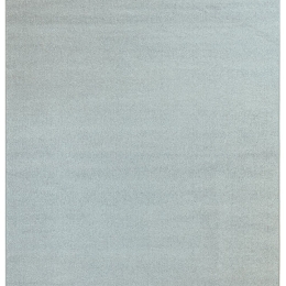 Χαλί Chroma 8216AJ8  Light Blue Ezzo 160X230cm