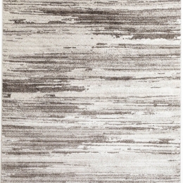 Χαλί Neo 6830AEY  Beige-Brown Ezzo 133X190cm