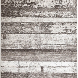Χαλί Neo 6828AEY  Beige-Brown Ezzo 160X230cm