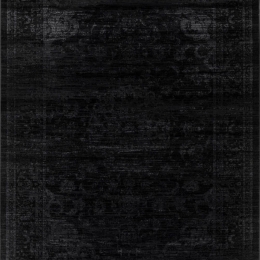 Χαλί Nomade 6632AHY Fume Ezzo 155X230cm